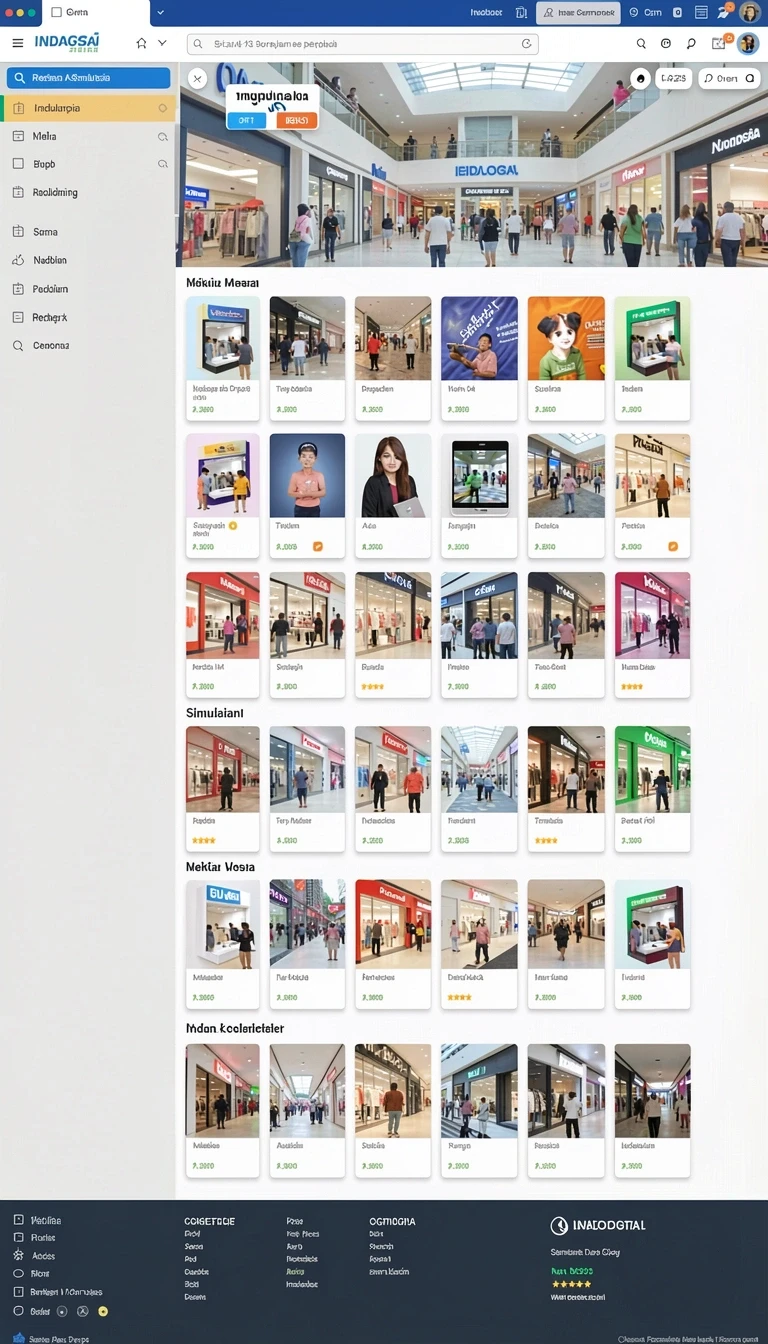 Screenshot Aplikasi superwin777 Terbaru dengan Fitur Terbaik nomor 3