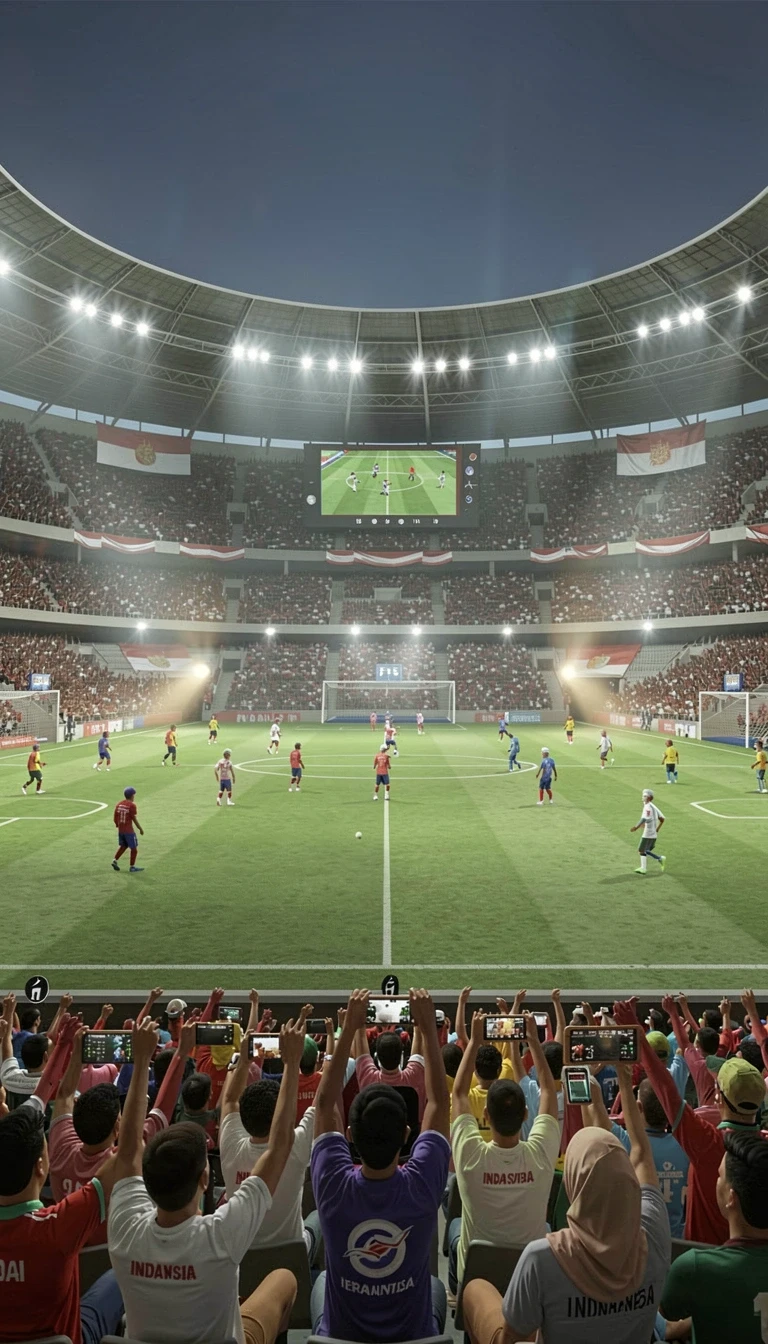 Screenshot Aplikasi 7game Terbaru dengan Fitur Terbaik nomor 3