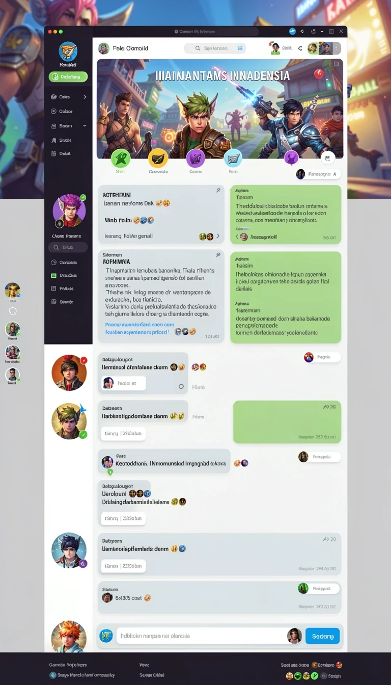 Screenshot Aplikasi juragan77 Terbaru dengan Fitur Terbaik nomor 1
