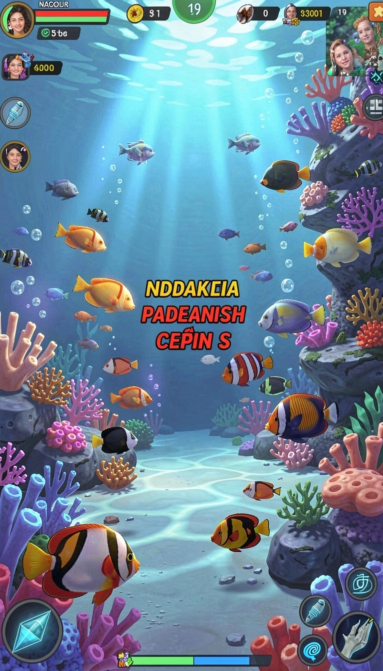 Screenshot Aplikasi open Terbaik untuk Android dan iOS nomor 1