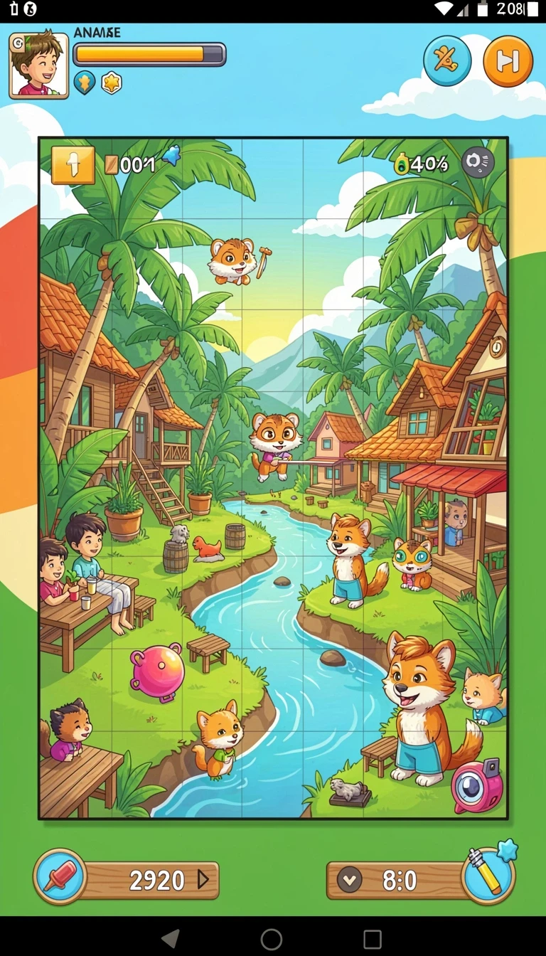 Screenshot Aplikasi idx66 Terbaru dengan Fitur Terbaik nomor 3