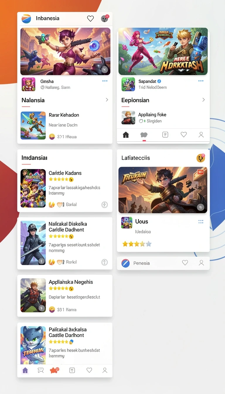 Screenshot Aplikasi mapna777 Terbaru dengan Fitur Terbaik nomor 1