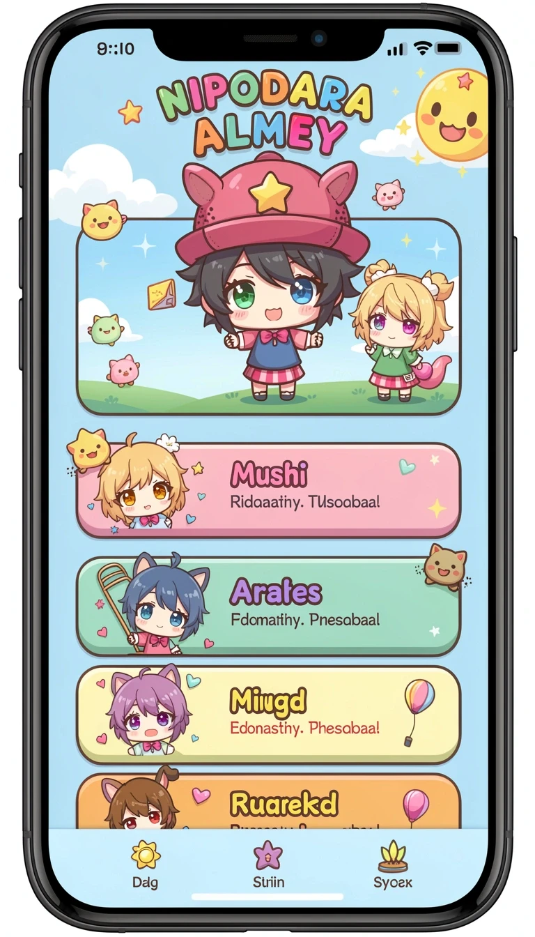 Screenshot Aplikasi aztec88 Terbaik untuk Android dan iOS nomor 3