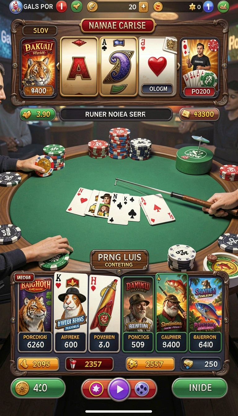 Screenshot Aplikasi nirwana88 Terbaik untuk Android dan iOS nomor 3