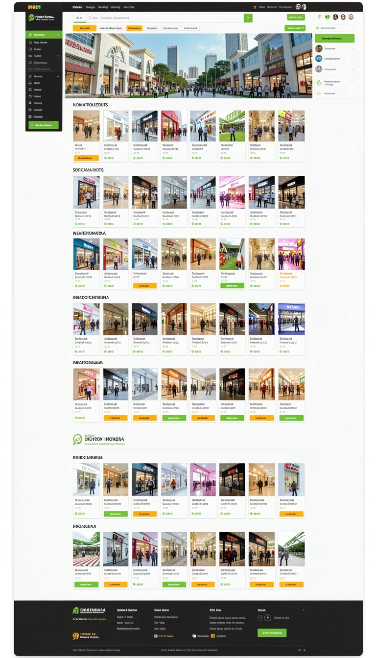 Screenshot Aplikasi svip9 Terbaru dengan Fitur Terbaik nomor 2