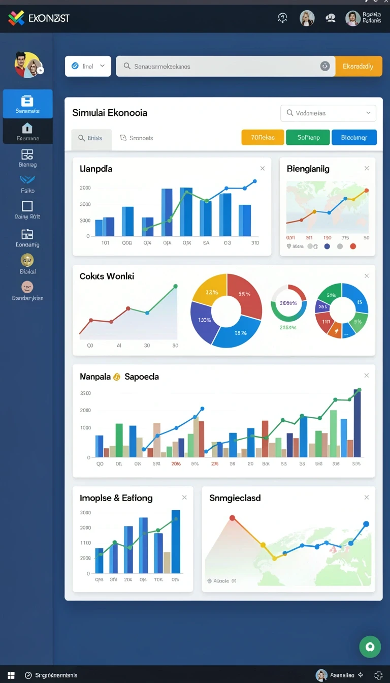 Screenshot Aplikasi sumtoto Terbaru dengan Fitur Terbaik nomor 2