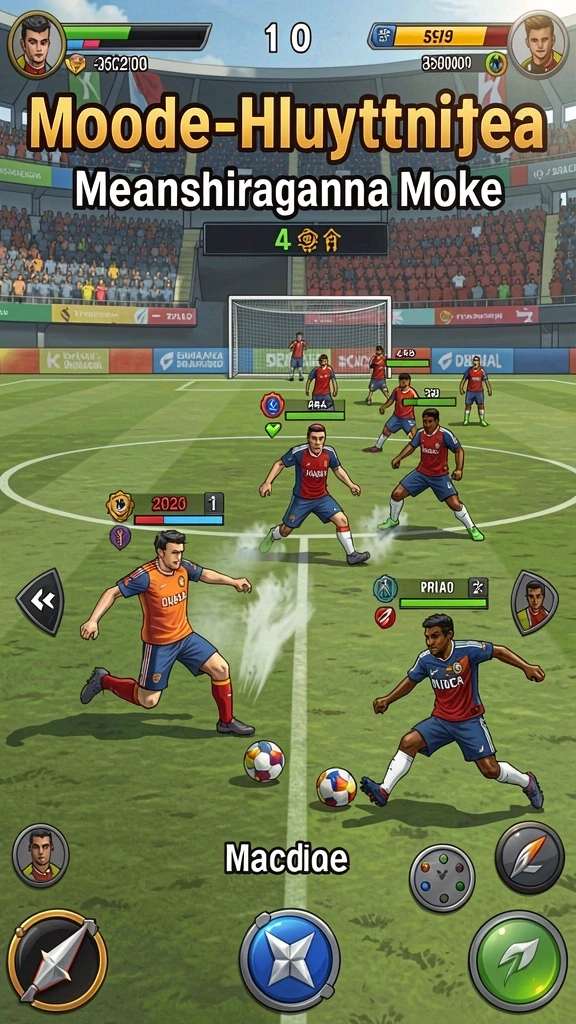 Screenshot Aplikasi bomtoto Terbaik untuk Android dan iOS nomor 1