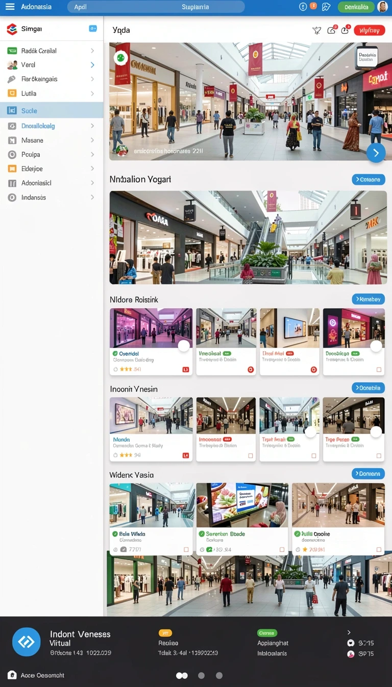 Screenshot Aplikasi rpgame Terbaru dengan Fitur Terbaik nomor 3