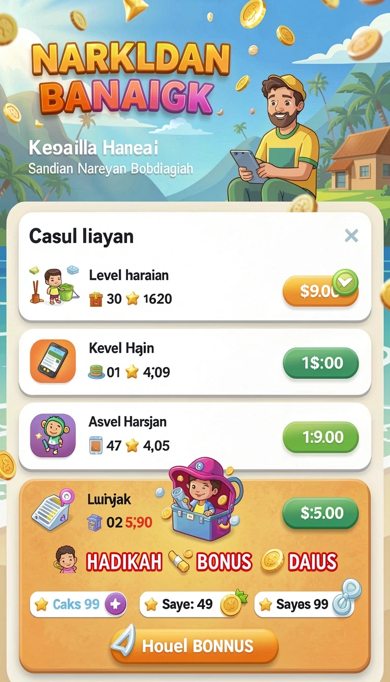 Screenshot Aplikasi vt789 Terbaik untuk Android dan iOS nomor 2