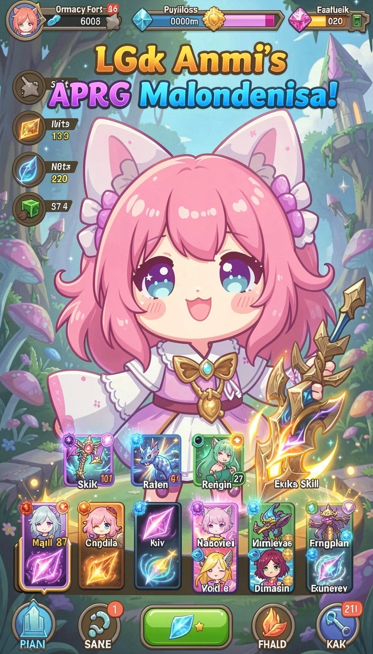 Screenshot Aplikasi slot99 Terbaru dengan Fitur Terbaik nomor 1