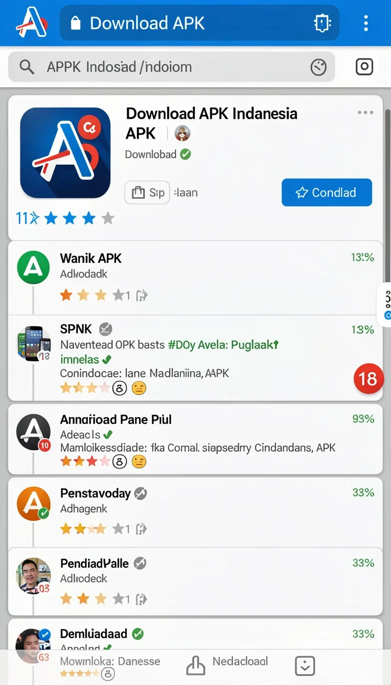 Screenshot Aplikasi mpo666 Terbaru dengan Fitur Terbaik nomor 2
