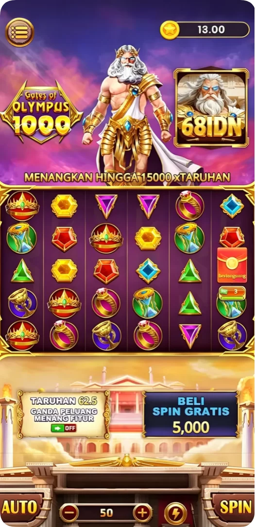 Screenshot Aplikasi zk3 Terbaru dengan Fitur Terbaik nomor 3