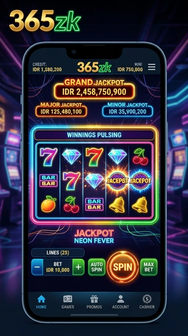 Screenshot Aplikasi konohatoto78 Terbaik untuk Android dan iOS nomor 3