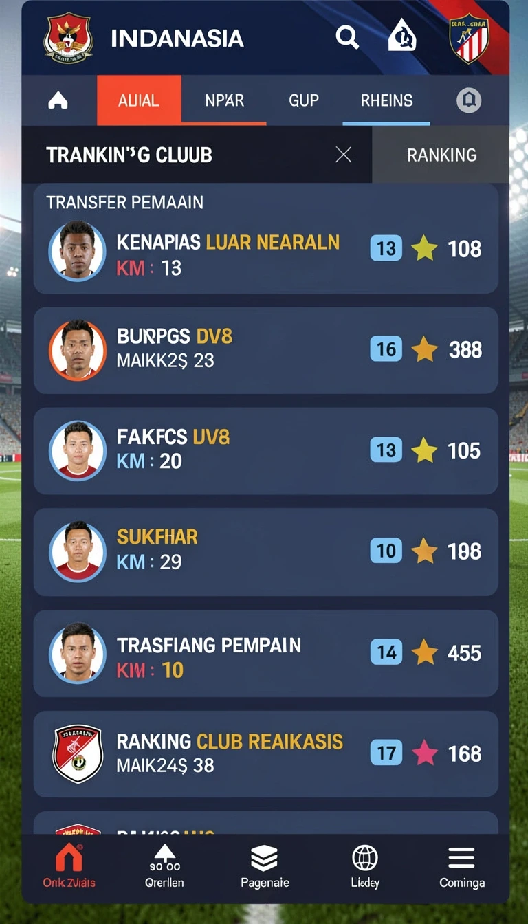 Screenshot Aplikasi 567slots Terbaik untuk Android dan iOS nomor 3