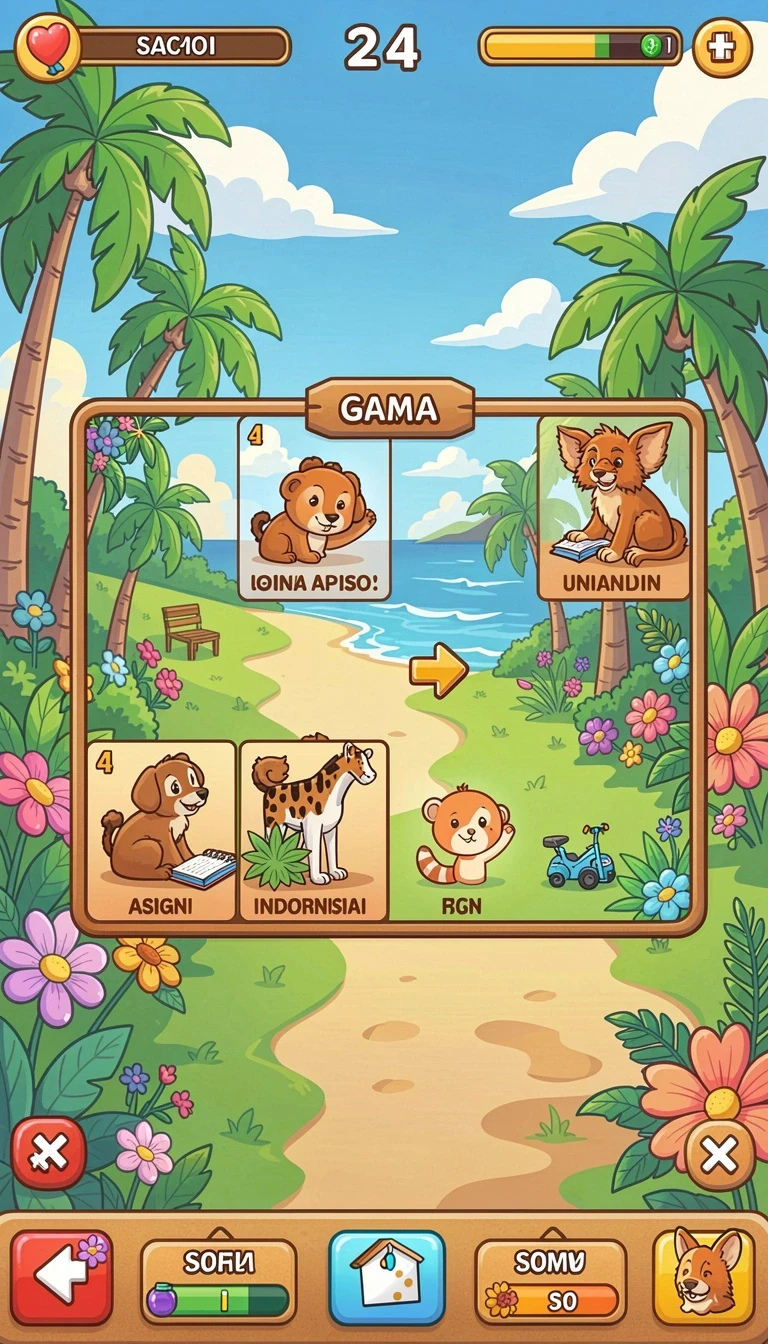 Screenshot Aplikasi mancingduit Terbaru dengan Fitur Terbaik nomor 1
