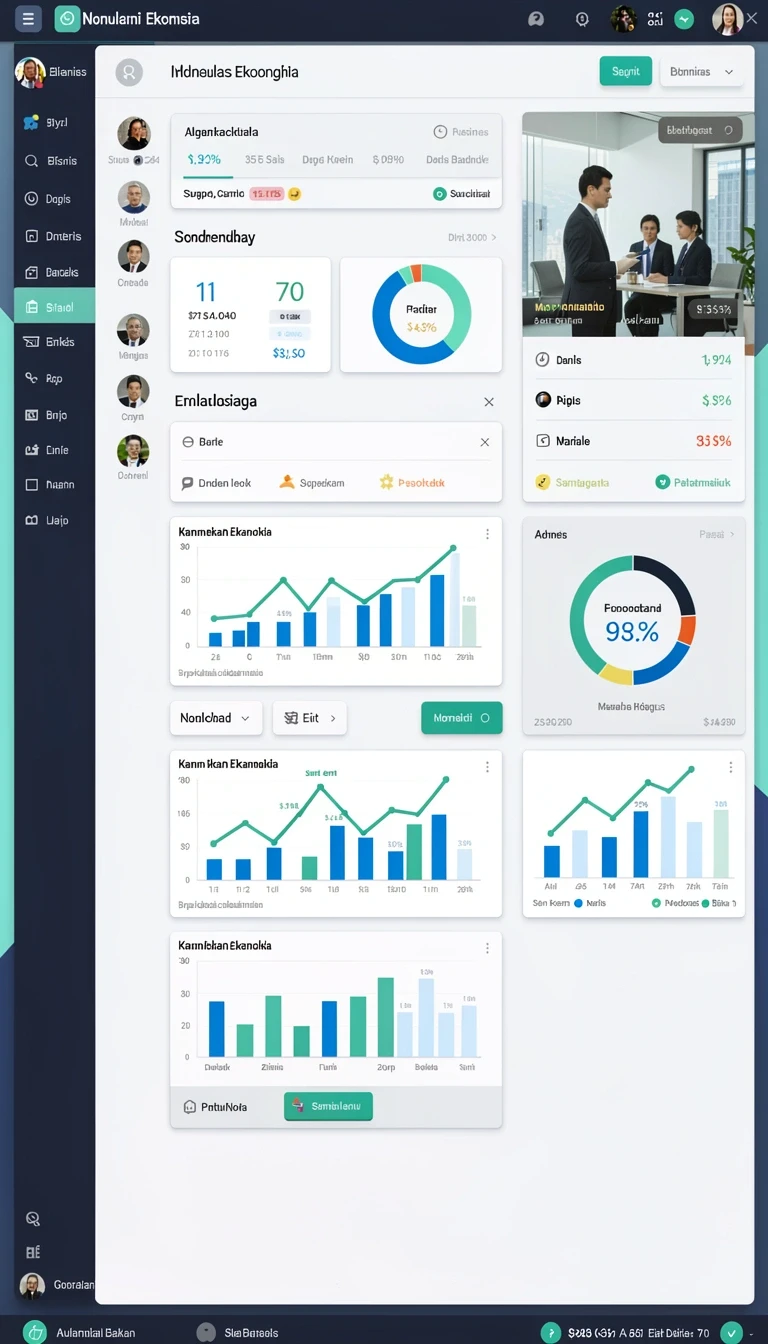 Screenshot Aplikasi tkp188 Terbaru dengan Fitur Terbaik nomor 2