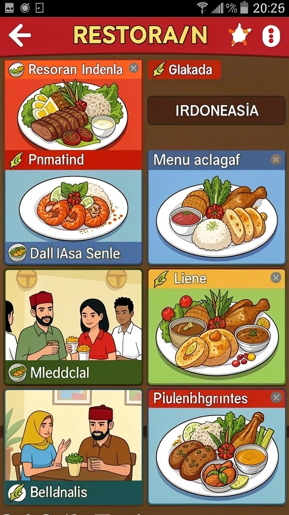 Screenshot Aplikasi kingslot Terbaru dengan Fitur Terbaik nomor 1