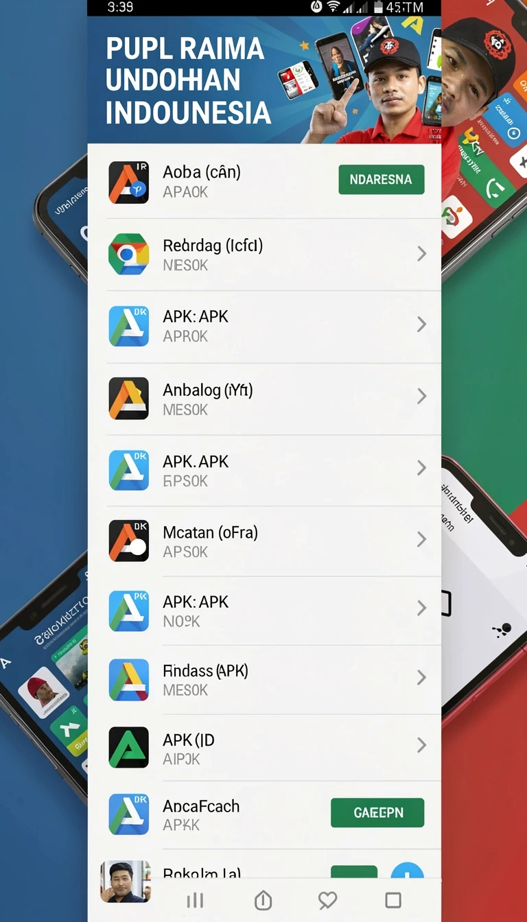 Screenshot Aplikasi batak5d Terbaru dengan Fitur Terbaik nomor 2