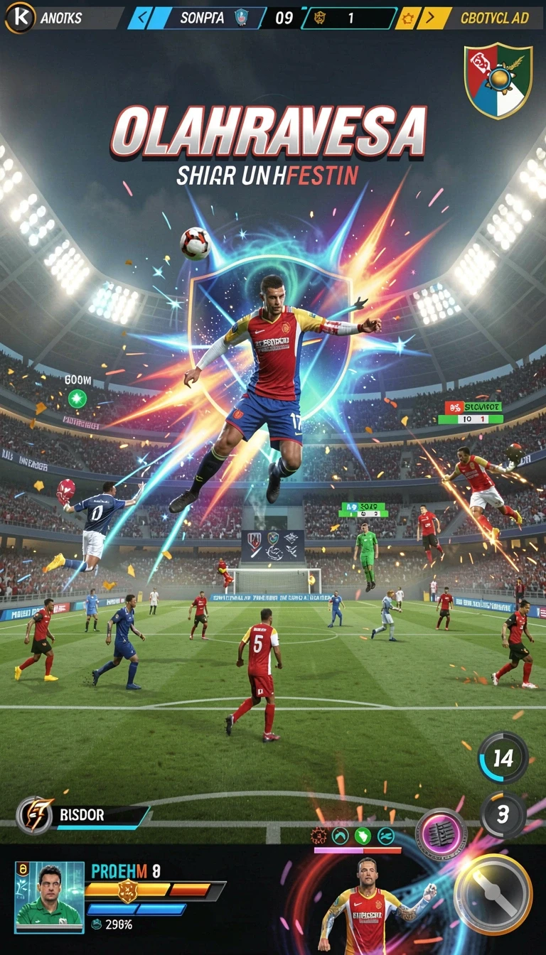 Screenshot Aplikasi slotbom77 Terbaik untuk Android dan iOS nomor 1