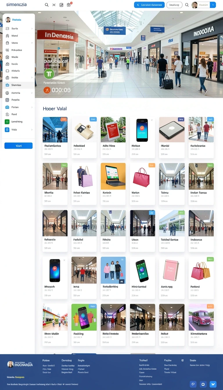 Screenshot Aplikasi bengkel69 Terbaik untuk Android dan iOS nomor 3