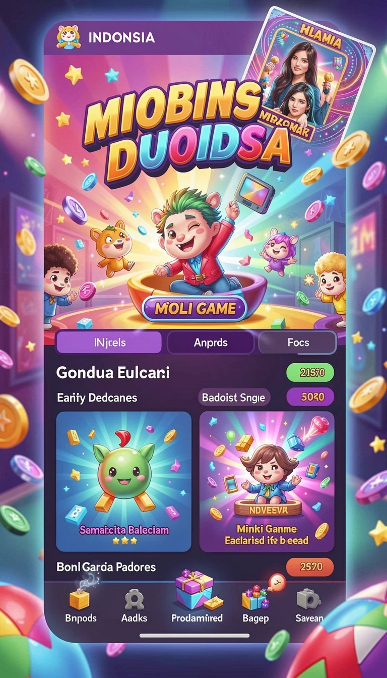 Screenshot Aplikasi slot99 Terbaru dengan Fitur Terbaik nomor 2