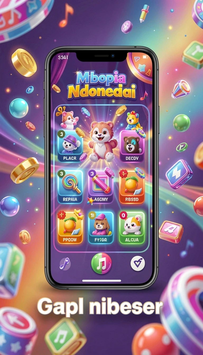 Screenshot Aplikasi idx66 Terbaru dengan Fitur Terbaik nomor 2