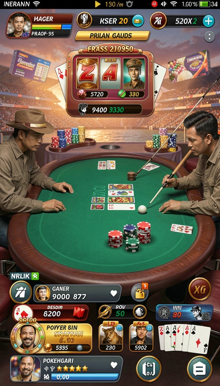 Screenshot Aplikasi diva4d Terbaru dengan Fitur Terbaik nomor 1